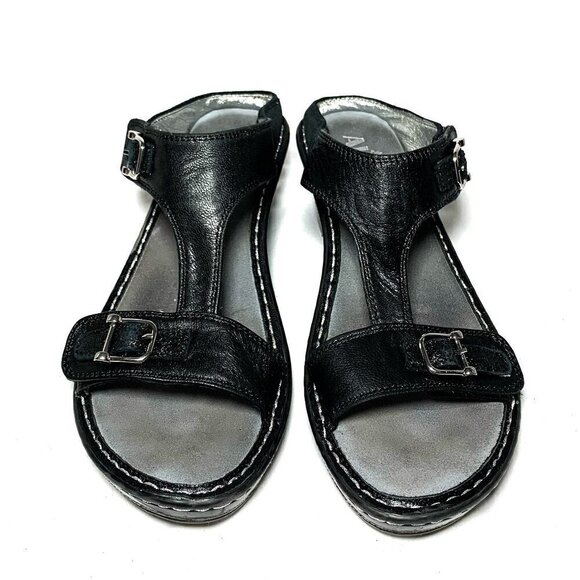 Alegria Shoes - Alegria Women Shoes Size  40